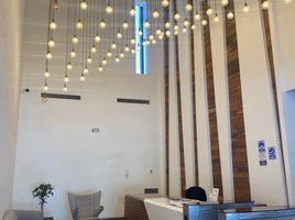 0 m² Office for rent in Queretaro, Queretaro, Queretaro