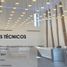 0 m² Office for rent in Queretaro, Queretaro, Queretaro