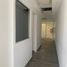 0 m² Office for rent in Queretaro, Queretaro, Queretaro
