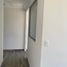 0 m² Office for rent in Queretaro, Queretaro, Queretaro