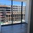 0 m² Office for rent in Queretaro, Queretaro, Queretaro