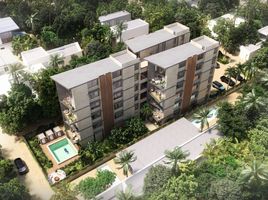 2 Bedroom Condo for sale in Ixil, Yucatan, Ixil