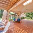 7 Schlafzimmer Haus zu verkaufen in Tlaltizapan, Morelos, Tlaltizapan, Morelos