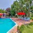 7 Schlafzimmer Haus zu verkaufen in Tlaltizapan, Morelos, Tlaltizapan, Morelos