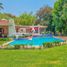 7 Schlafzimmer Haus zu verkaufen in Tlaltizapan, Morelos, Tlaltizapan, Morelos