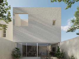 Maison 3 chambre à vendre à Merida, Yucatan, Merida, Yucatan