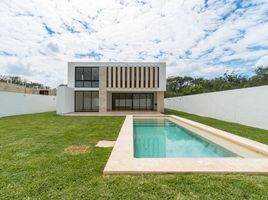 4 Schlafzimmer Appartement zu verkaufen in Merida, Yucatan, Merida