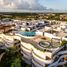 3 Habitación Departamento en venta en Cozumel, Quintana Roo, Cozumel, Quintana Roo