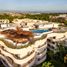 3 Habitación Departamento en venta en Cozumel, Quintana Roo, Cozumel, Quintana Roo