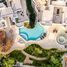 3 Habitación Departamento en venta en Cozumel, Quintana Roo, Cozumel, Quintana Roo