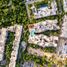 3 Habitación Departamento en venta en Cozumel, Quintana Roo, Cozumel, Quintana Roo