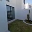3 Schlafzimmer Haus zu verkaufen in El Marques, Queretaro, El Marques