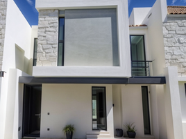 3 Schlafzimmer Haus zu verkaufen in El Marques, Queretaro, El Marques