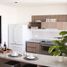 3 Bedroom Condo for sale in El Marques, Queretaro, El Marques