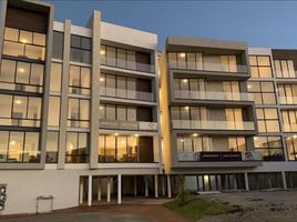 3 Bedroom Condo for sale in El Marques, Queretaro, El Marques