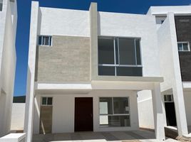 3 Schlafzimmer Haus zu verkaufen in El Marques, Queretaro, El Marques