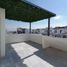 4 Bedroom House for sale in El Marques, Queretaro, El Marques
