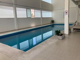 3 Schlafzimmer Wohnung zu verkaufen in Queretaro, Queretaro, Queretaro, Queretaro