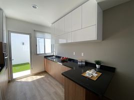 Maison 3 chambre à vendre à El Marques, Queretaro, El Marques
