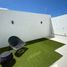 Maison 3 chambre à vendre à El Marques, Queretaro, El Marques