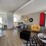 Maison 3 chambre à vendre à El Marques, Queretaro, El Marques