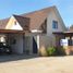 6 chambre Villa for sale in Talca, Maule, Maule, Talca