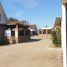 6 chambre Villa for sale in Talca, Maule, Maule, Talca