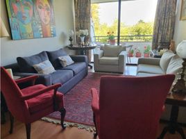 3 Habitación Apartamento en venta en Santiago, Santiago, Santiago, Santiago