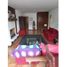 4 Bedroom House for sale in Santiago, San Jode De Maipo, Cordillera, Santiago