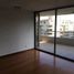 4 Bedroom Apartment for sale in Santiago, Santiago, Santiago, Santiago