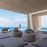 1 Habitación Apartamento en venta en Puerto Morelos, Quintana Roo, Puerto Morelos