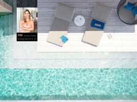 1 Habitación Apartamento en venta en Puerto Morelos, Quintana Roo, Puerto Morelos