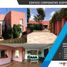 Studio Haus zu vermieten in Soledad De Graciano Sanchez, San Luis Potosi, Soledad De Graciano Sanchez