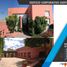 Studio Haus zu vermieten in Soledad De Graciano Sanchez, San Luis Potosi, Soledad De Graciano Sanchez