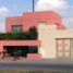 Studio Haus zu vermieten in Soledad De Graciano Sanchez, San Luis Potosi, Soledad De Graciano Sanchez
