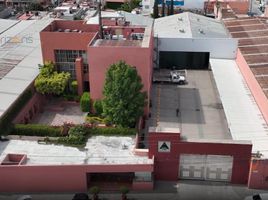Studio Haus zu vermieten in Soledad De Graciano Sanchez, San Luis Potosi, Soledad De Graciano Sanchez
