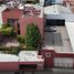Studio House for rent in Soledad De Graciano Sanchez, San Luis Potosi, Soledad De Graciano Sanchez, San Luis Potosi