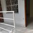 2 Habitación Apartamento en alquiler en Bolivar, Cartagena, Bolivar