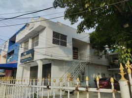 2 Habitación Departamento en alquiler en Bolivar, Cartagena, Bolivar