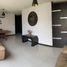 2 Bedroom Apartment for rent in Culiacan, Sinaloa, Culiacan, Sinaloa
