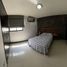 在Culiacan, Sinaloa出租的2 卧室 公寓, Culiacan