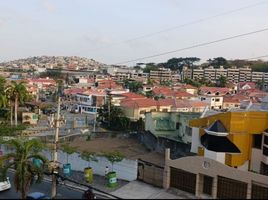 3 Habitación Departamento en venta en Guayas, Guayaquil, Guayaquil, Guayas