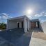 Maison 3 chambre à vendre à Merida, Yucatan, Merida
