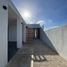 Maison 3 chambre à vendre à Merida, Yucatan, Merida