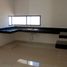 3 Schlafzimmer Haus zu verkaufen in Merida, Yucatan, Merida, Yucatan