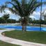  Terreno (Parcela) en venta en Conkal, Yucatán, Conkal