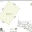  Terreno (Parcela) en venta en Conkal, Yucatán, Conkal