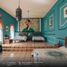 13 Schlafzimmer Quinta zu verkaufen in Huamantla, Tlaxcala, Huamantla, Tlaxcala