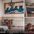 13 Bedroom Quinta for sale in Huamantla, Tlaxcala, Huamantla, Tlaxcala