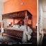 13 Bedroom Quinta for sale in Huamantla, Tlaxcala, Huamantla, Tlaxcala